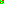 Destellos dst-8537072