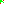 Destellos dst-853708