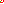 Destellos dst-85371