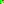 Destellos dst-853710