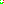 Destellos dst-8537103