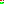 Destellos dst-8537104