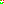 Destellos dst-8537105