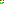 Destellos dst-8537106