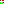 Destellos dst-8537108