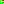 Destellos dst-8537109