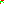 Destellos dst-853711