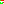 Destellos dst-8537110
