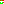 Destellos dst-8537112