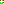 Destellos dst-8537113
