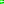 Destellos dst-8537115