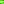 Destellos dst-8537118