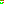 Destellos dst-8537119