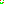 Destellos dst-8537120