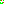 Destellos dst-8537123