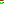 Destellos dst-8537127