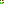 Destellos dst-8537129