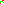 Destellos dst-853713
