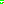 Destellos dst-8537136