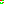 Destellos dst-8537137