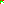 Destellos dst-853714