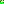 Destellos dst-8537141