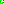 Destellos dst-8537144