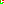 Destellos dst-8537145