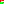 Destellos dst-8537148