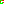 Destellos dst-8537149