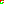 Destellos dst-8537151
