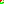 Destellos dst-8537156