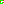 Destellos dst-8537157
