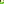Destellos dst-8537159