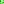 Destellos dst-8537163
