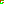 Destellos dst-8537166