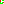 Destellos dst-8537168