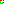 Destellos dst-8537172