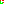 Destellos dst-8537181