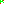 Destellos dst-853719