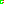 Destellos dst-8537191
