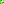 Destellos dst-8537193