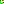 Destellos dst-8537195