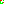 Destellos dst-8537196