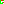 Destellos dst-8537199