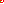 Destellos dst-85372