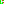 Destellos dst-8537201