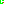 Destellos dst-8537205