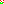 Destellos dst-8537209