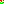 Destellos dst-8537212